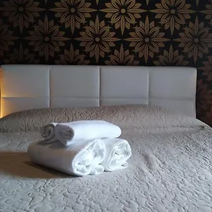 2* Casa de hóspedes Cconforthotels R&b Dolci Emozioni