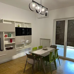 Apartment La Casa Di Telen Zona Policlinico Oncologico E De Grecis, Bari