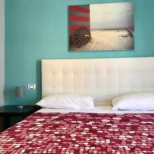 2* Alojamento de Acomodação e Pequeno-almoço 110 -guesthouse-